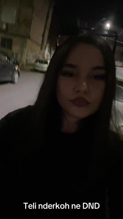 TikTok video thumbnail by userrrrr_e7