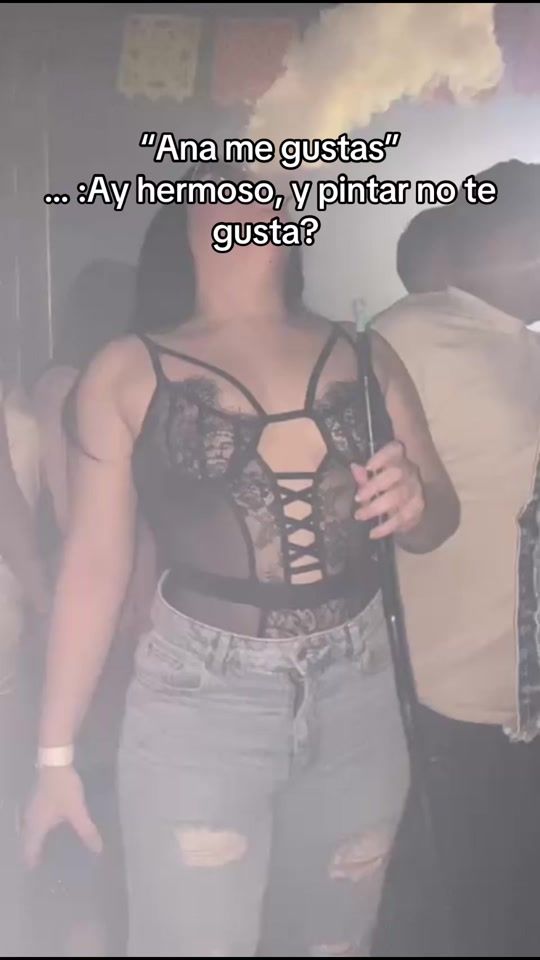 TikTok video thumbnail by danielaaoje
