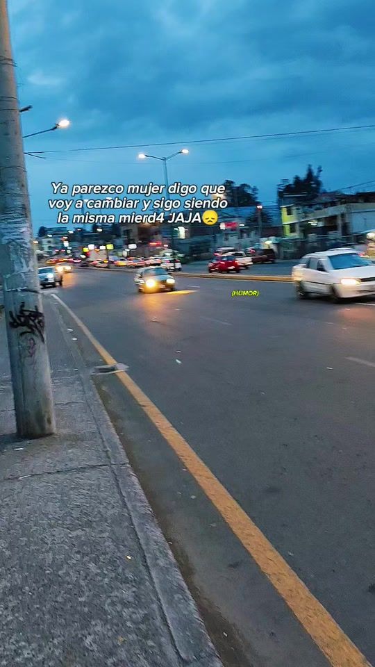 TikTok video thumbnail by brayan_santafe1