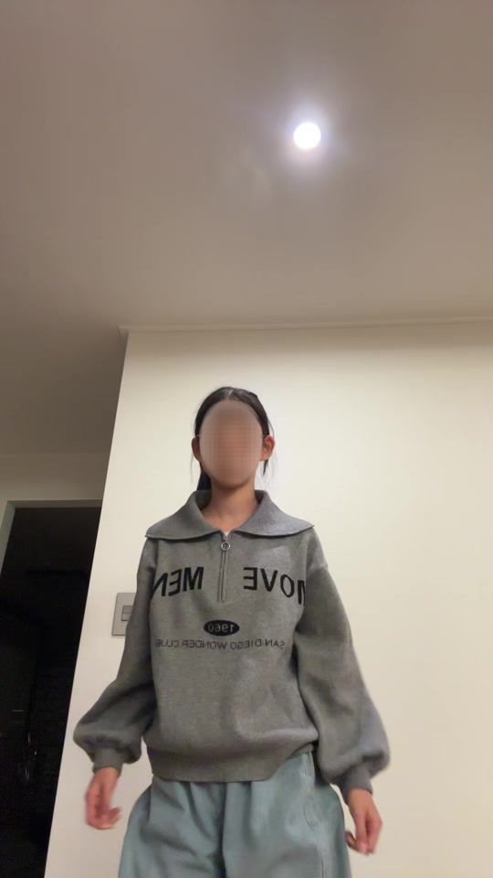 TikTok video thumbnail by .400339