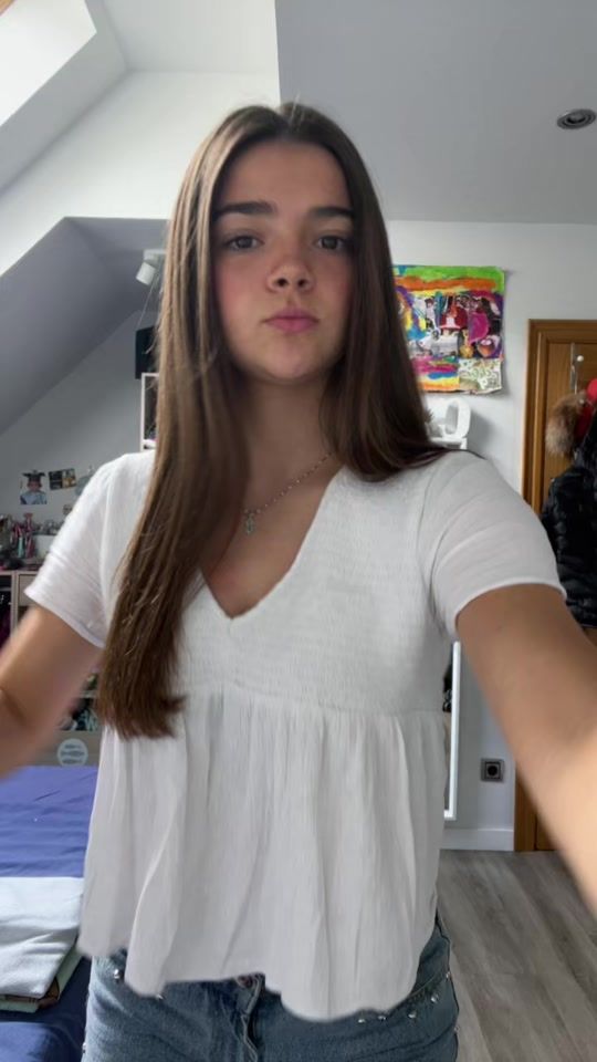 TikTok video thumbnail by chloweee14