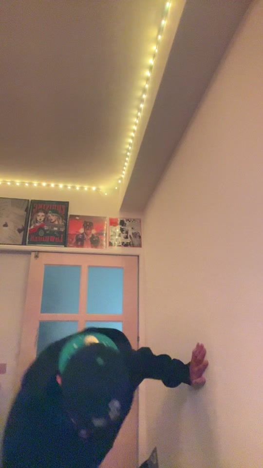 TikTok video thumbnail by obito.823