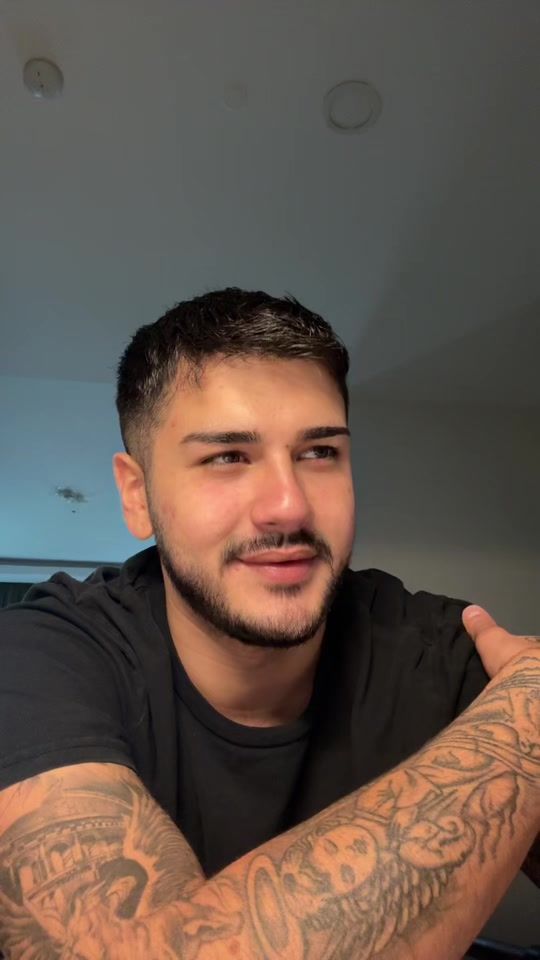 TikTok video thumbnail by tansecerrr