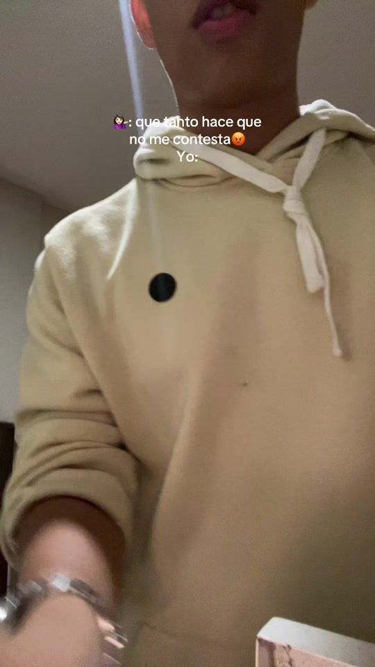 TikTok video thumbnail by briansito21