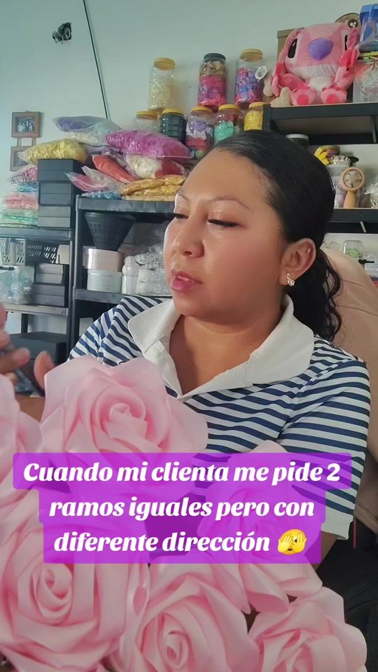 TikTok video thumbnail by rubiht12