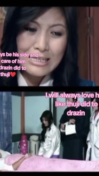 TikTok video thumbnail by yangcheyy805