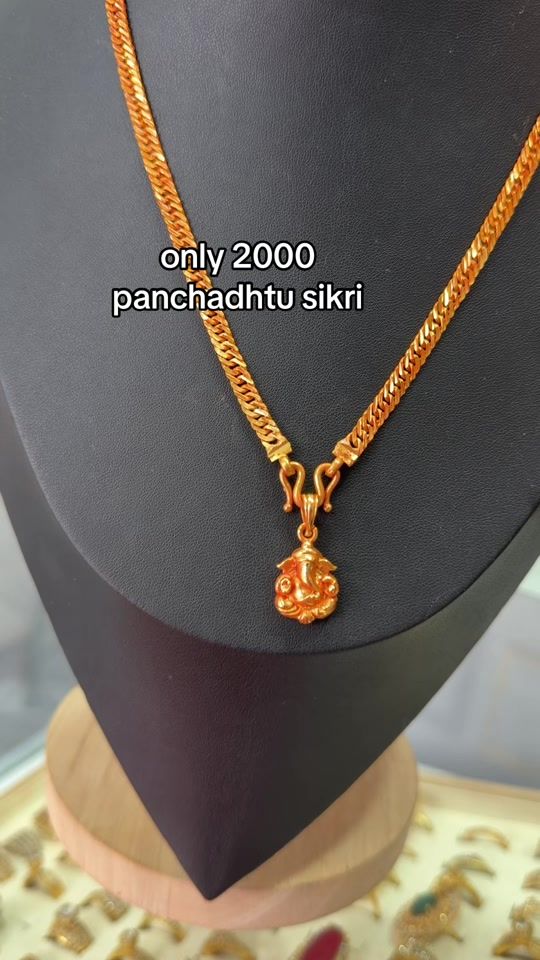 TikTok video thumbnail by khushicollection01
