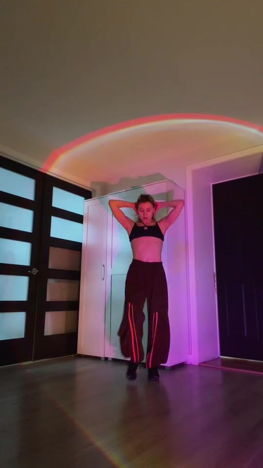 TikTok video thumbnail by aurelie.perronn