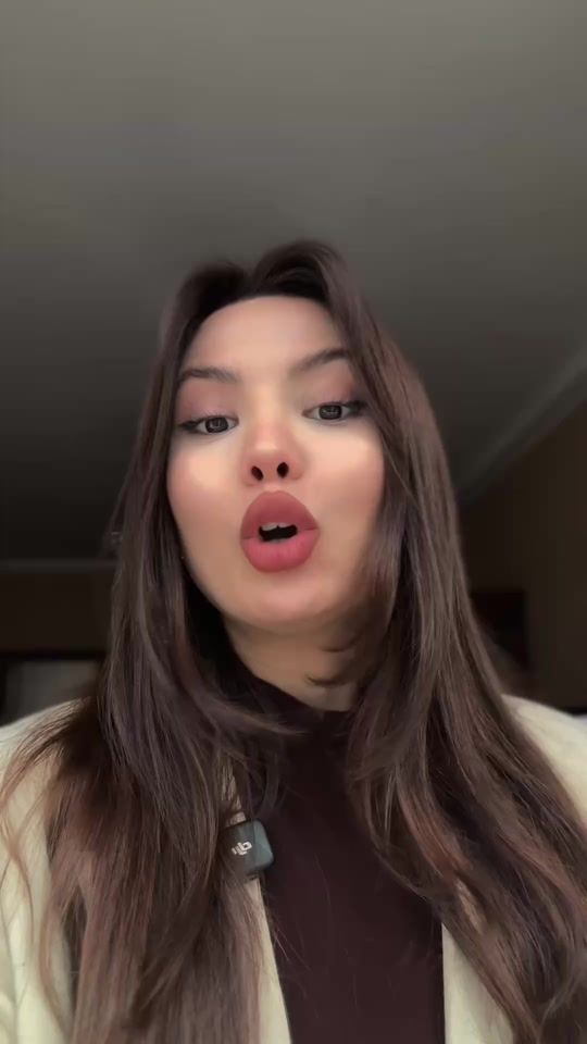 TikTok video thumbnail by shikarmin