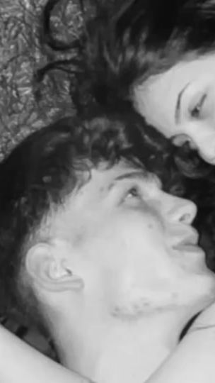 TikTok video thumbnail by 1dontknovv_