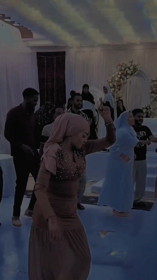 TikTok video thumbnail by famiijamal3