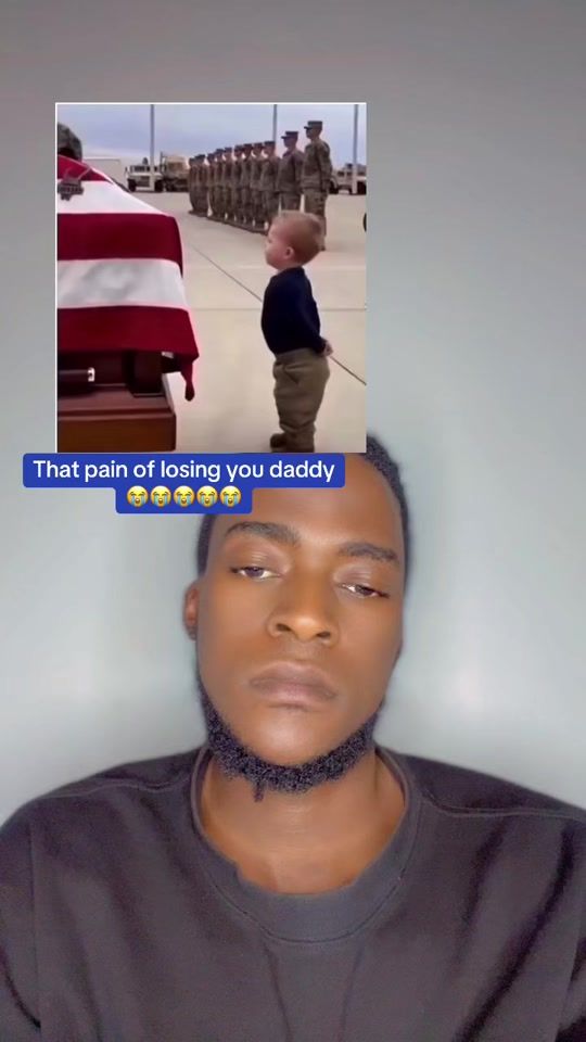 TikTok video thumbnail by dibush_figo