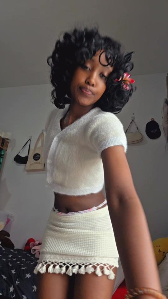 TikTok video thumbnail by _.novena