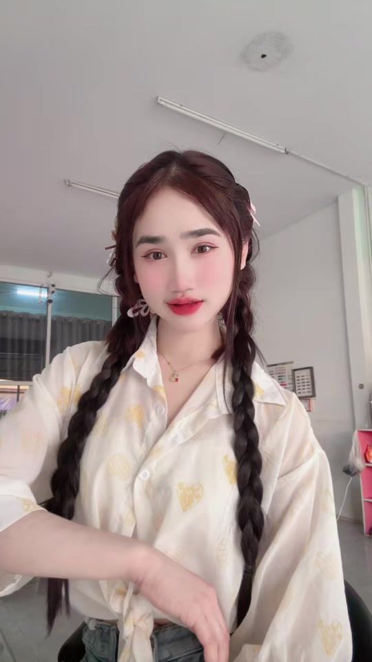 TikTok video thumbnail by nong.fon77