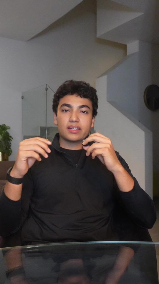 TikTok video thumbnail by rickysalinass