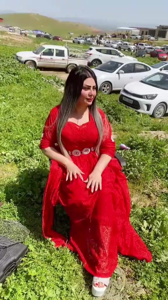 TikTok video thumbnail by sama_store48