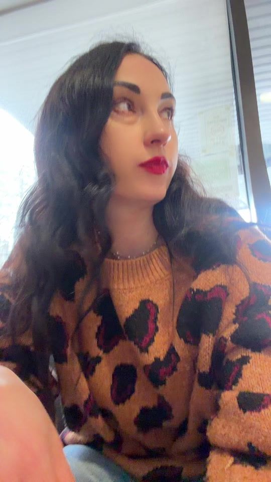 TikTok video thumbnail by olgaqween4