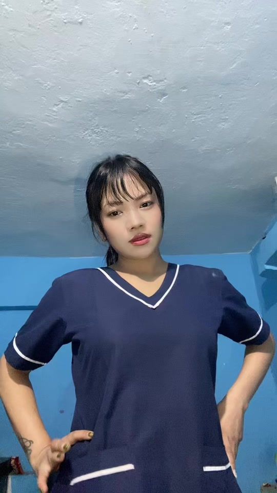 TikTok video thumbnail by prakritee_7