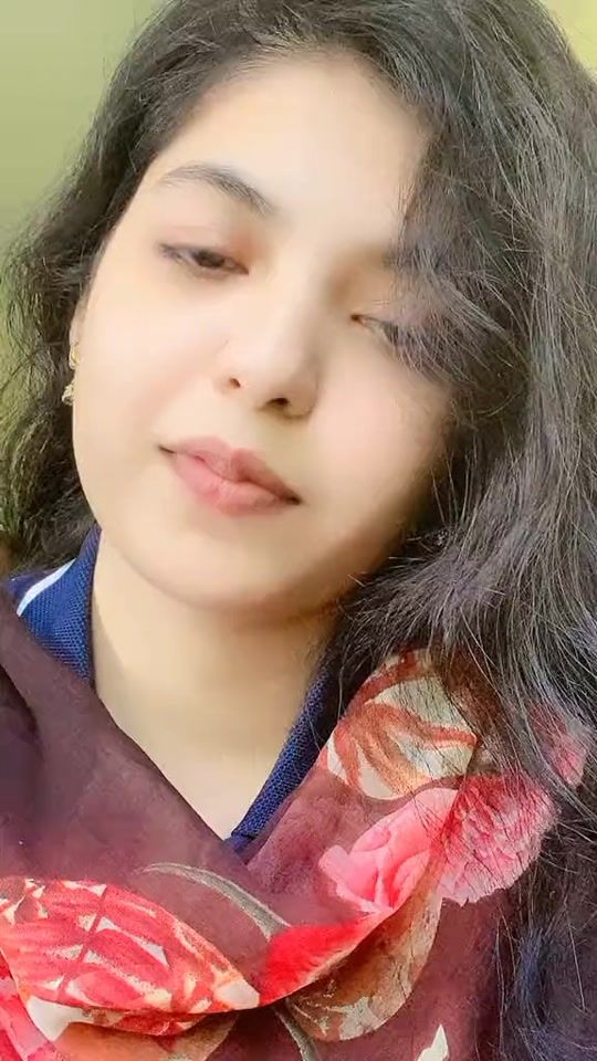 TikTok video thumbnail by samiasonda_29