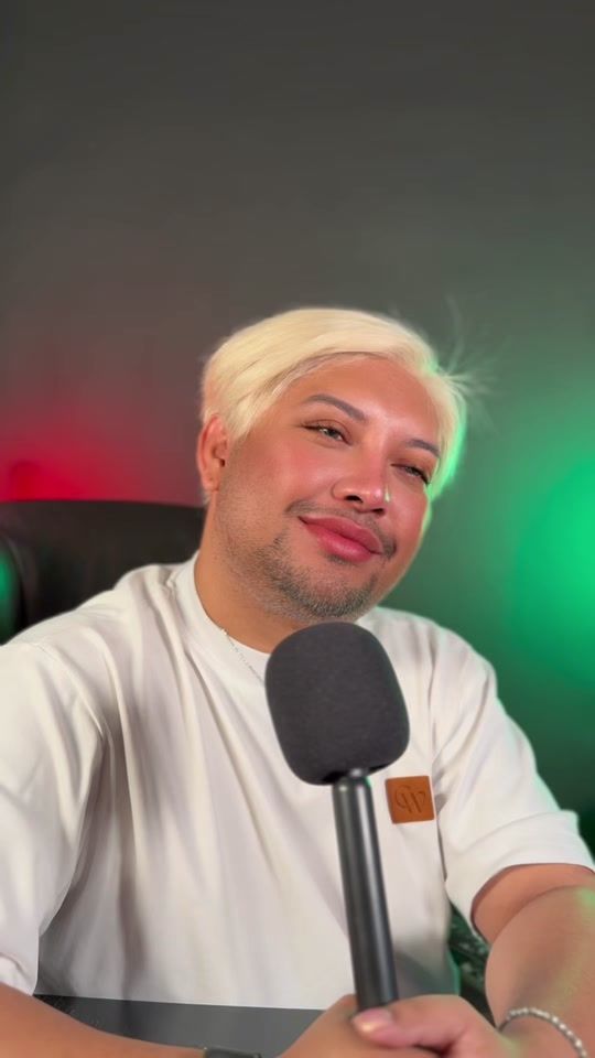 TikTok video thumbnail by turk_tk
