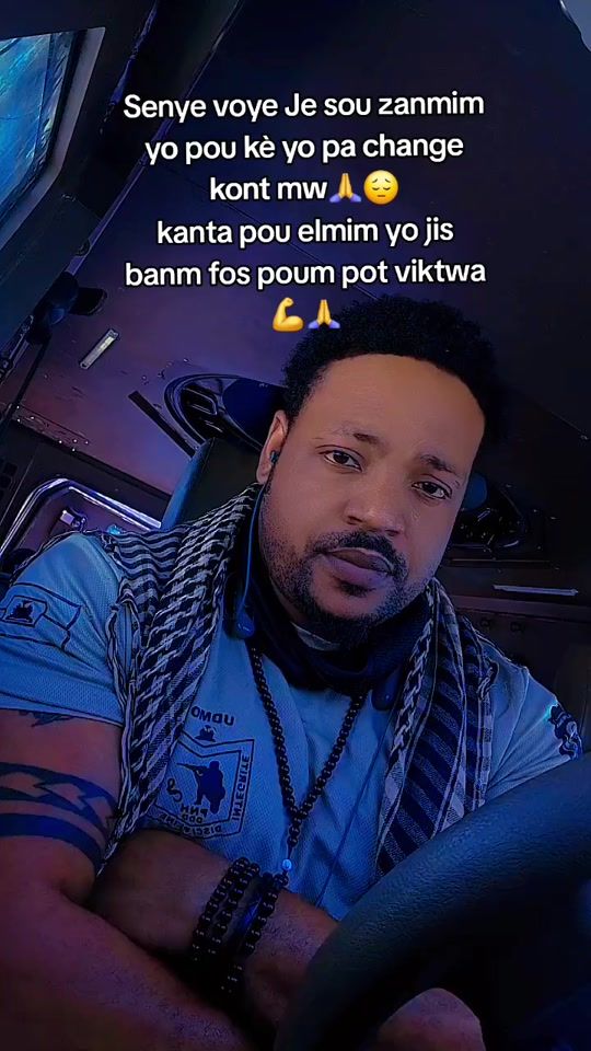 TikTok video thumbnail by mackymike509