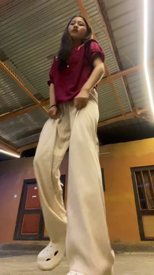 TikTok video thumbnail by xammiuyy9_
