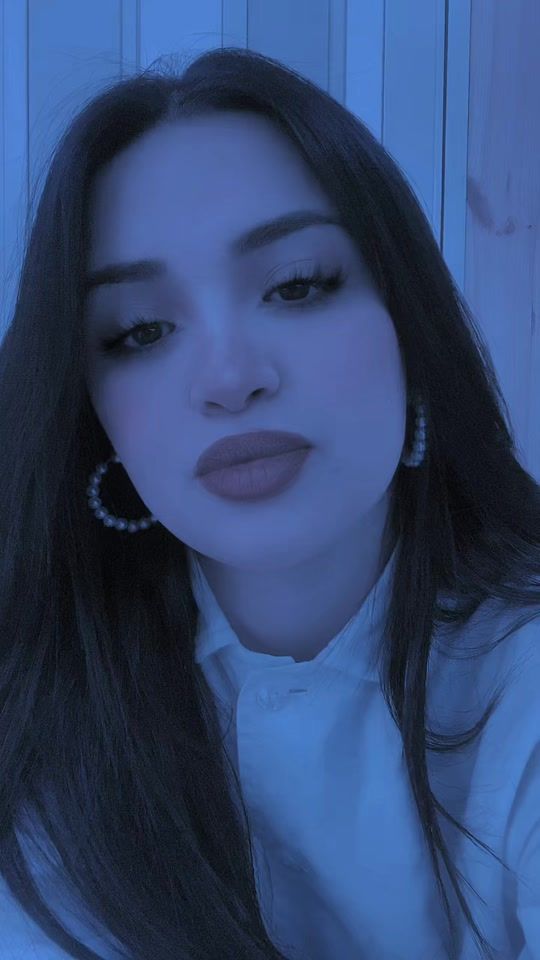 TikTok video thumbnail by malekchniti3