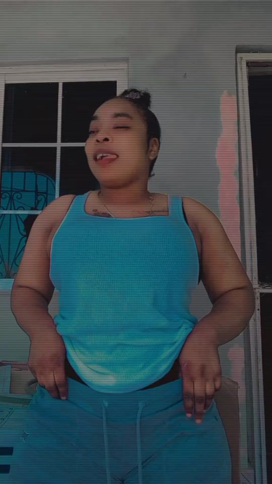 TikTok video thumbnail by pretty.123426
