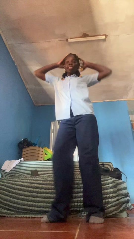 TikTok video thumbnail by diary_.of._shar