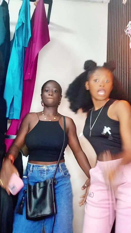 TikTok video thumbnail by mmah.sylla180