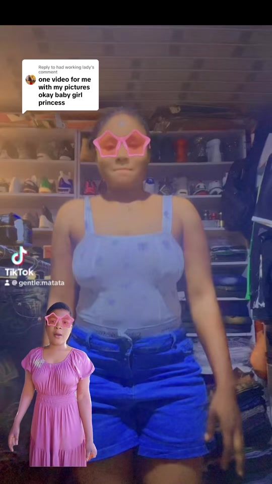 TikTok video thumbnail by gentle.matata