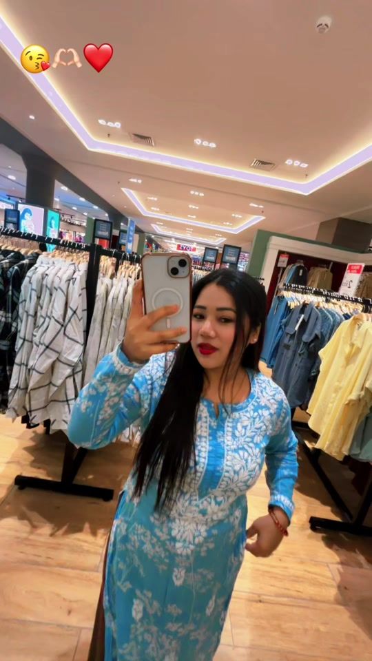 TikTok video thumbnail by junitmg2