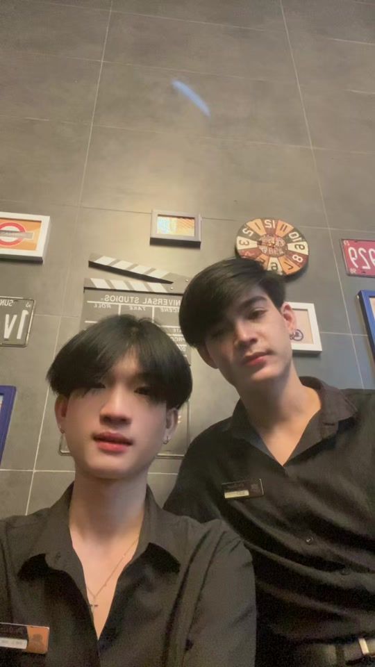 TikTok video thumbnail by koung_38