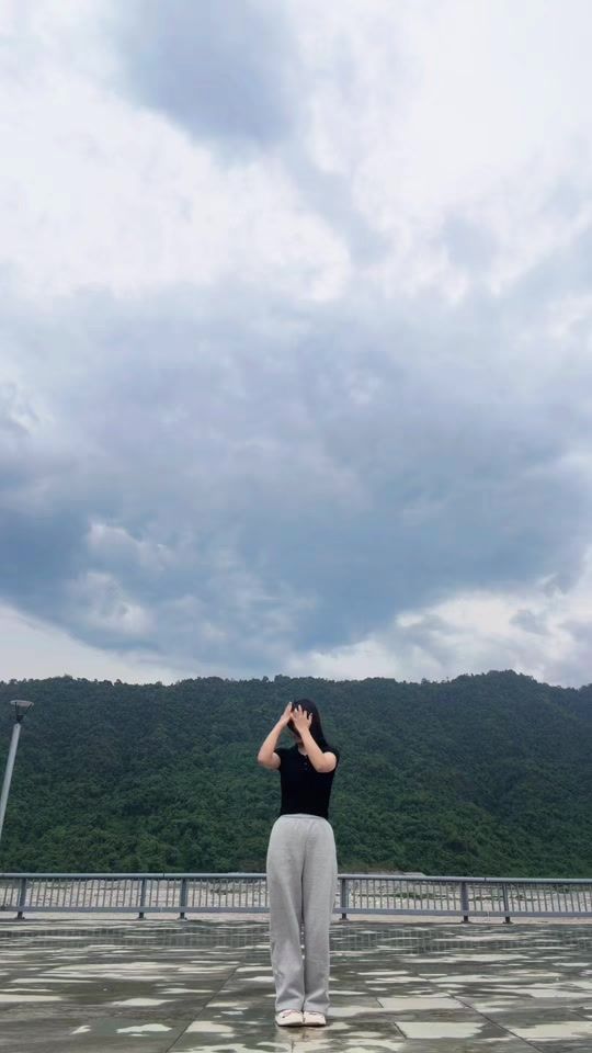 TikTok video thumbnail by __yangden__