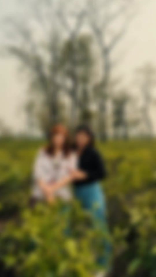 TikTok video thumbnail by methok_sangay