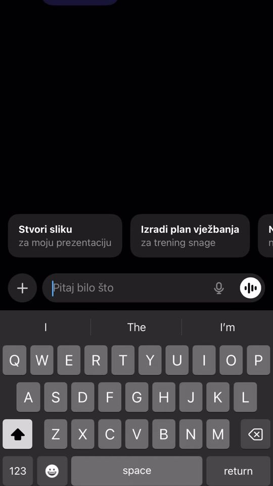 TikTok video thumbnail by teodorabalaban4