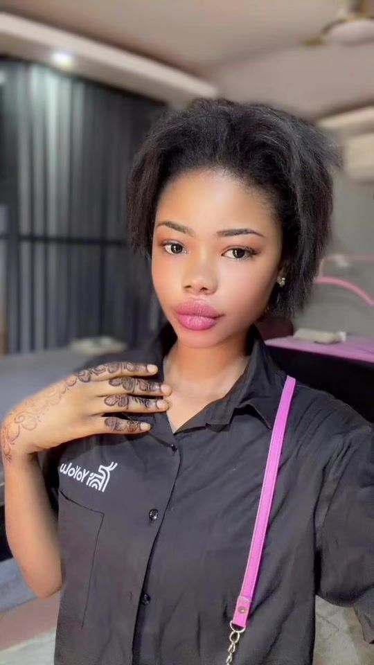 TikTok video thumbnail by mariee_445