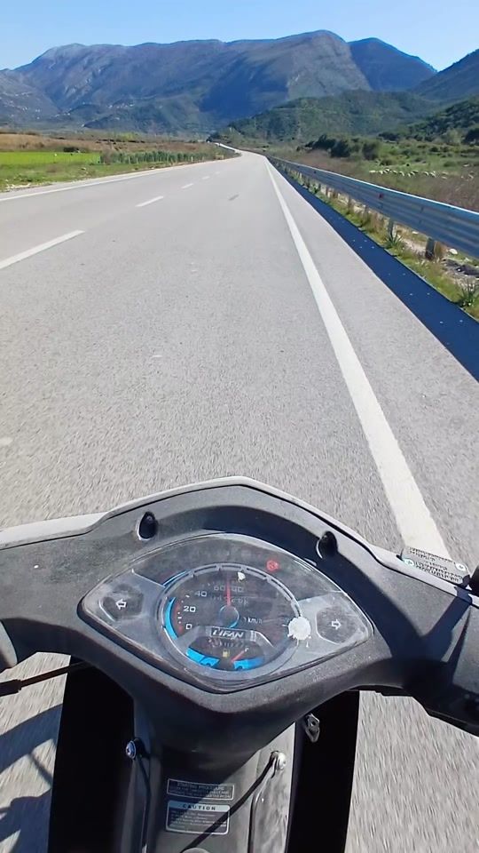 TikTok video thumbnail by endri.abdul1