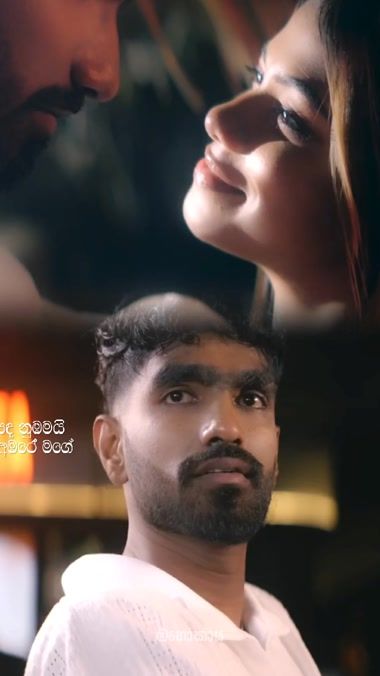 TikTok video thumbnail by manokayaa