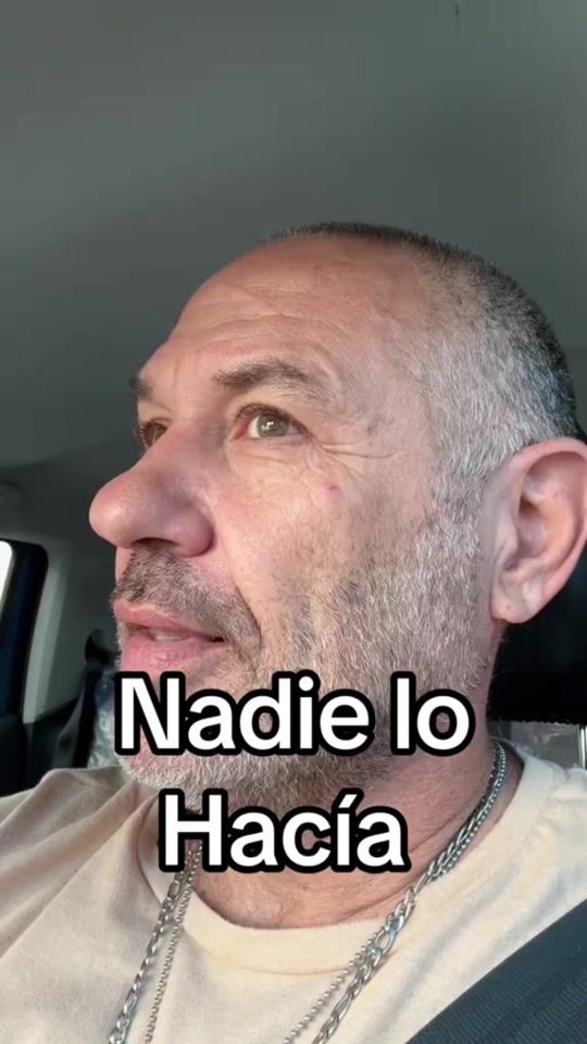 TikTok video thumbnail by omar.albertoj