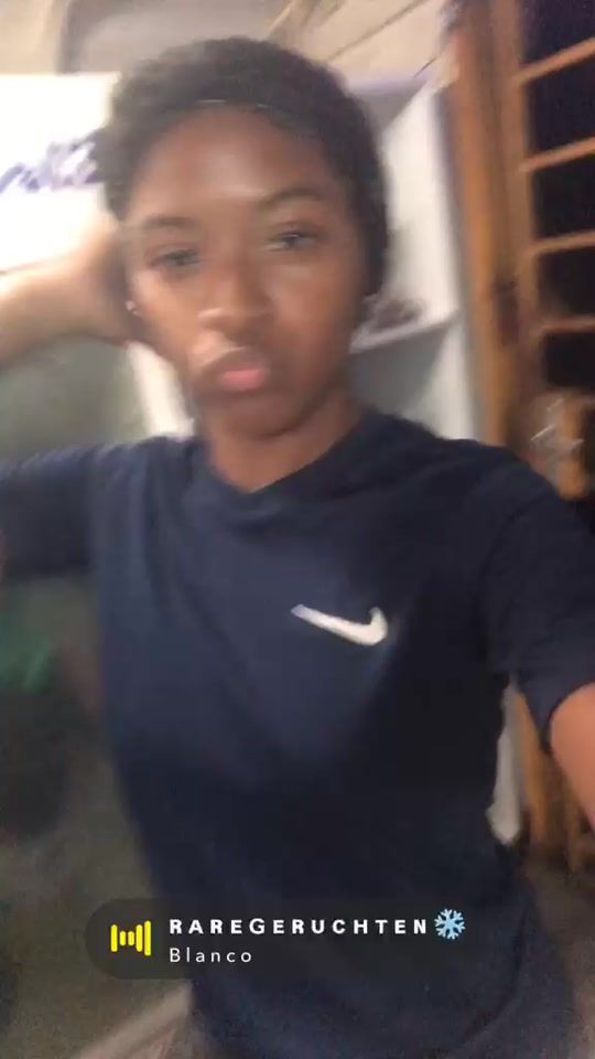TikTok video thumbnail by kishavandaal