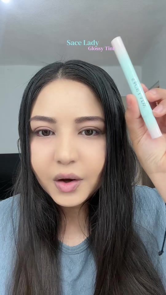 TikTok video thumbnail by sidneycasas
