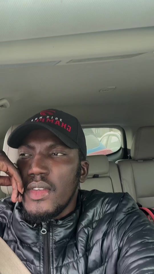 TikTok video thumbnail by omar_only1