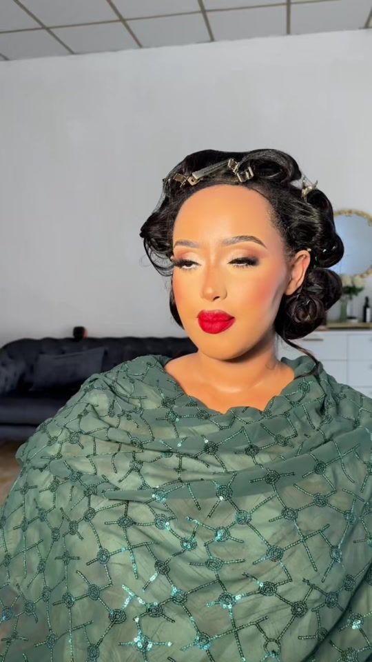 TikTok video thumbnail by makeupby.salma