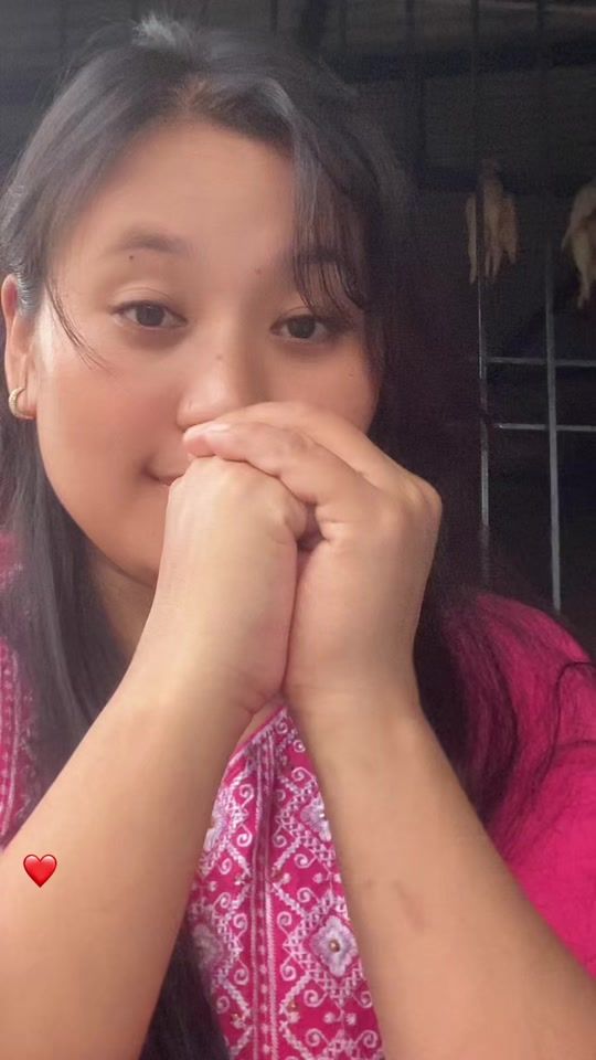 TikTok video thumbnail by rekhasampang1