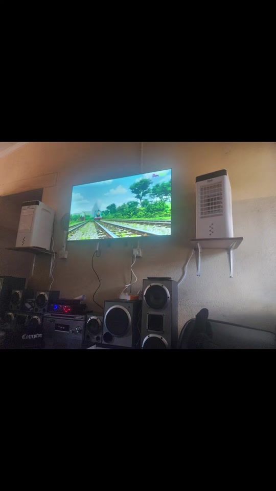 TikTok video thumbnail by 1sirfloyd