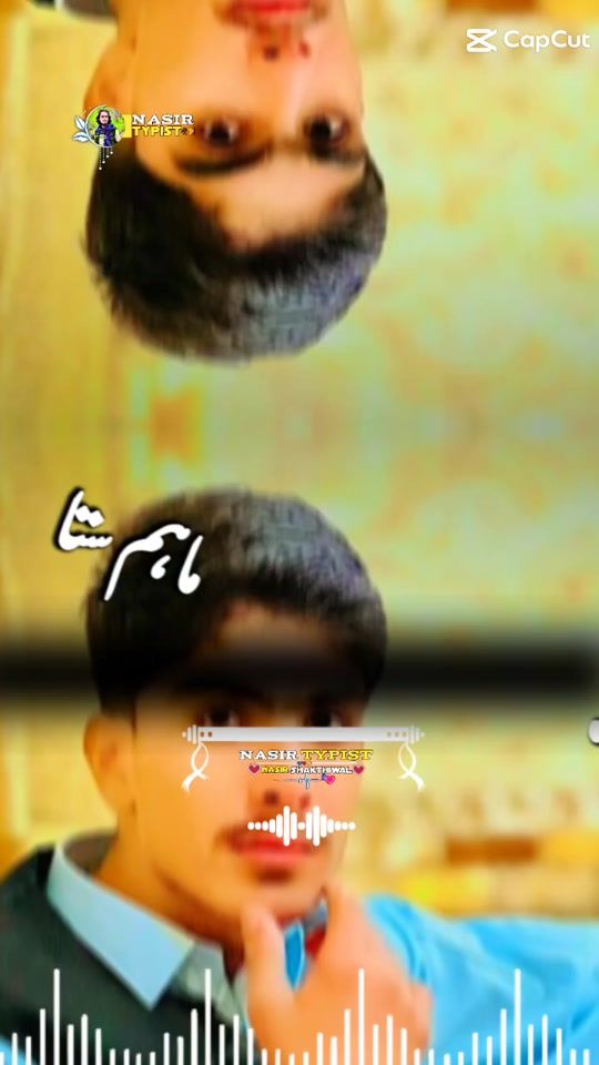 TikTok video thumbnail by mohammad.khan.afzali