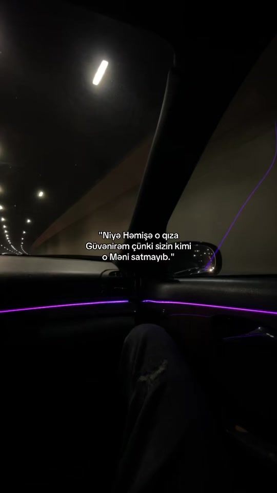 TikTok video thumbnail by nzrvs0