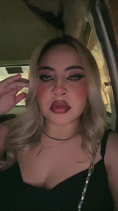 TikTok video thumbnail by cuellarbelen