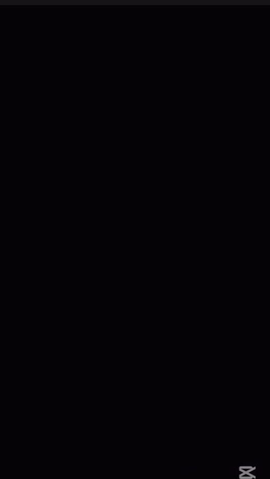 TikTok video thumbnail by rihan_0444